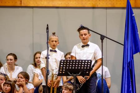 marko vindiš-3531